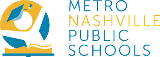 Metro Nashville Public Schools